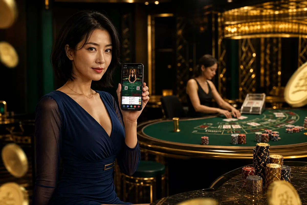 7slot