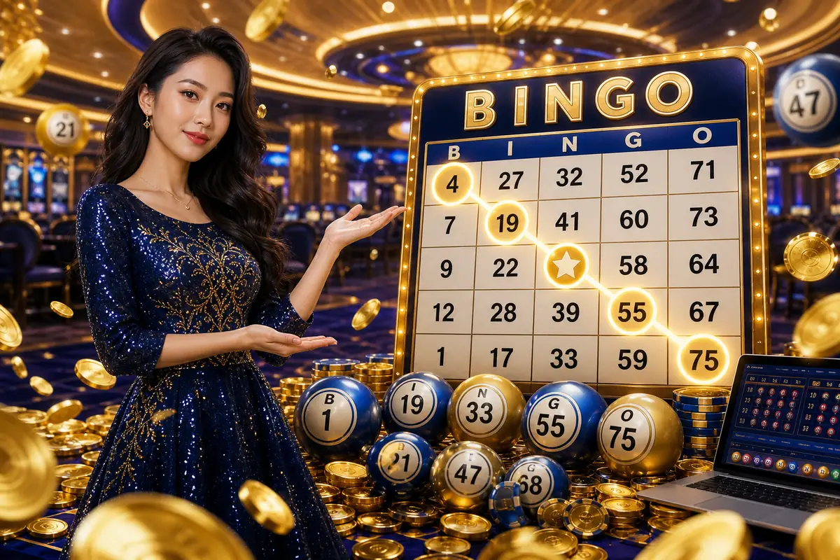7slot